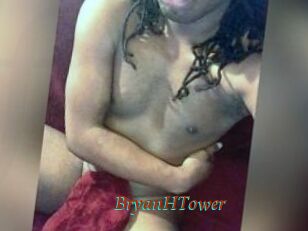 BryanHTower