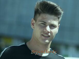 BryanHardy