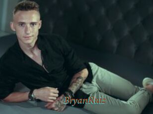 BryanRuiz