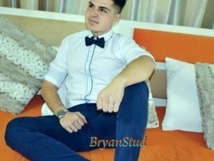 BryanStud