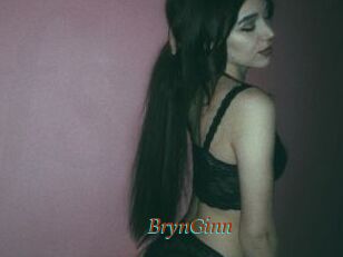 BrynGinn
