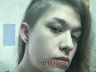 BrynnGrey