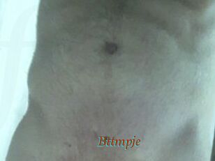 Bttmpje
