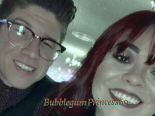 BubblegumPrincess69
