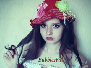 BubblesFill