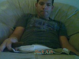 Buck_Ash