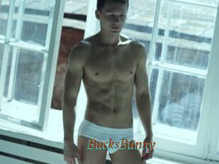 BucksBunny