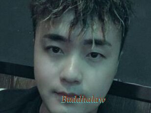Buddhalaw