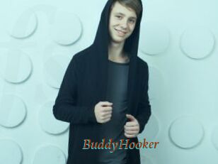 BuddyHooker