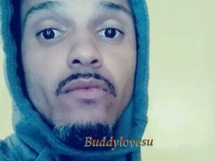 Buddylovesu