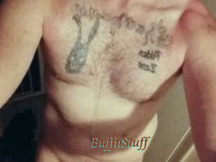 BuffnStuff