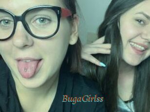 BugaGirlss