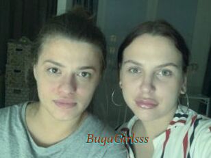 BugaGirlsss