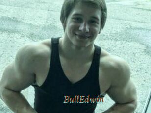 BullEdwin