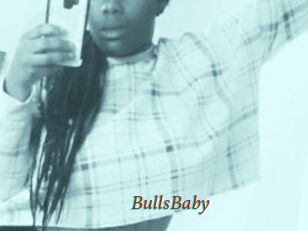 BullsBaby