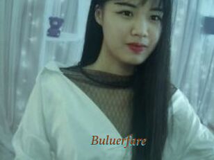 Buluerfare