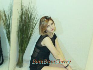 BumBumCherry