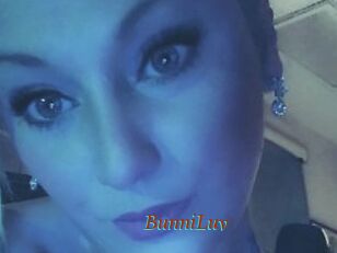 BunniLuv