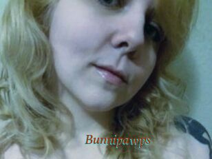 Bunnipawps