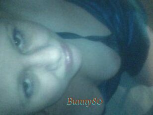 Bunny80