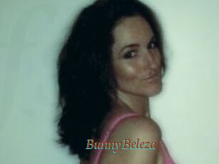 BunnyBeleza