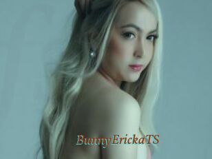 BunnyErickaTS