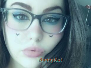 BunnyKat