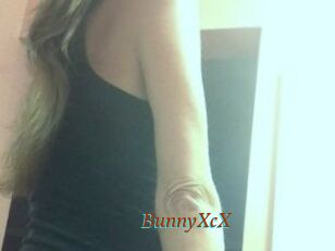 BunnyXcX