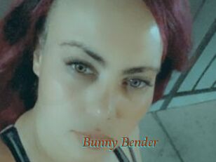 Bunny_Bender