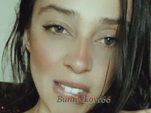 Bunny_Love66