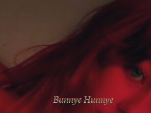Bunnye_Hunnye