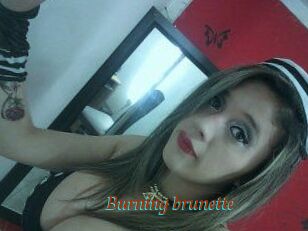 Burning_brunette