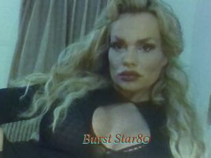 Burst_Star80