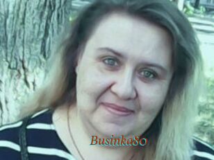 Businka80