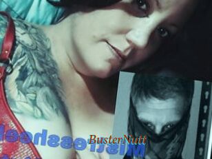 BusterNutt