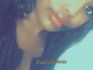 BustieBunnie