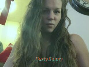 BustyBunny