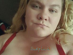 BustyLark