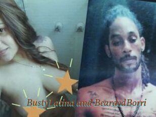 BustyLatina_and_BeardedBorri