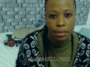 BustyMELLONSX