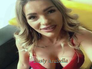Busty_Arabella