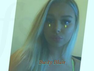 Busty_Blair