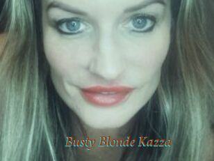 Busty_Blonde_Kazza