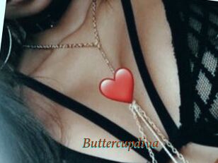 Buttercupdiva