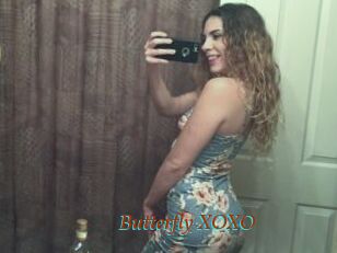 Butterfly_XOXO