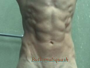 Butternutsquash