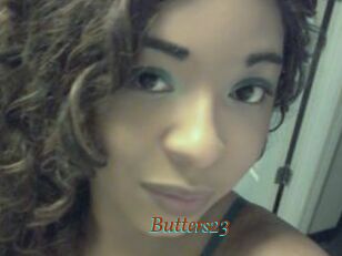 Butters23