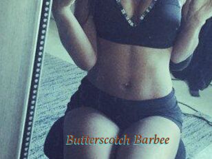Butterscotch_Barbee