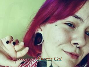 Buzzzz_Cat