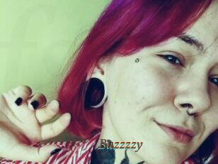 Buzzzzy